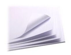 Clairefontaine - Feuille Bristol - 50 X 65 Cm - Extra Blanc - Quadrillé 5x5 Mm 5 Clairefontaine - Feuille Bristol - 50 X 65 Cm - Extra Blanc - Quadrillé 5x5 Mm -Clairefontaine 15fb5598 1a7c 473d bb70 a0a1632b89b0 eeb4