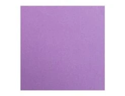 Clairefontaine Maya - Papier à Dessin - 50 X 70 Cm - 270 G/m² - Violet