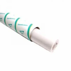 Clairefontaine 96515C - Rouleau De Papier Calque, 40/45 G/m², 20m X 0,375m