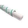Clairefontaine 96518C - Rouleau De Papier Calque, 90/95 G/m², 20m X 0,90m