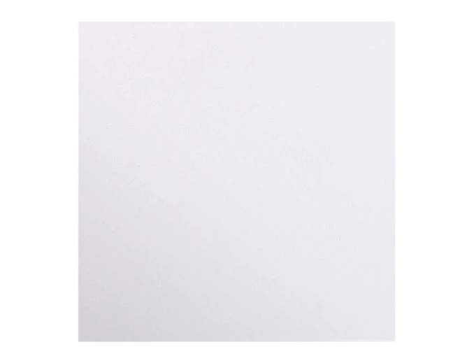 Clairefontaine Maya - Papier à Dessin - A4 - 25 Feuilles - 120 G/m² - Blanc 1 Clairefontaine Maya - Papier à Dessin - A4 - 25 Feuilles - 120 G/m² - Blanc