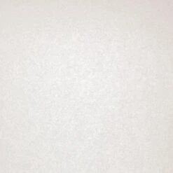 Clairefontaine 1185C - Carte Pollen 160x160, 210 G/m², Coloris Blanc Irisé, En Paquet Cellophané De 25