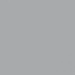 Clairefontaine 11889C - Carte Pollen 135x135, 210 G/m², Coloris Argent, En Paquet Cellophané De 25