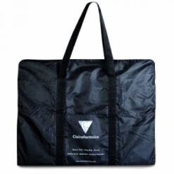 Clairefontaine Sac De Transport Pour Carton à Dessin - 55 X 40cm