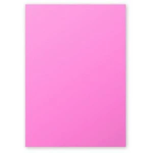 Clairefontaine 4235C - Paquet Filmé De 50 Feuilles Papier Pollen 210x297, 120 G/m², Coloris Litchi 1 Clairefontaine 4235C - Paquet Filmé De 50 Feuilles Papier Pollen 210x297, 120 G/m², Coloris Litchi