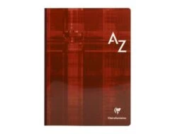 Clairefontaine -Clairefontaine 2a4d6796 392d 45ca a4b6 f1aec6430313 1894