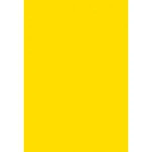 Clairefontaine Etui De 50 Feuilles Pollen A4 Jaune Soleil 120g 1 Clairefontaine Etui De 50 Feuilles Pollen A4 Jaune Soleil 120g