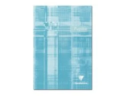 Clairefontaine - Bloc Notes Pupitre Livre De Lecture - A4 - 160 Pages - Réglé Avec Marges -Clairefontaine 32580080 84fb 40fd 91a1 8fec87150b61 9caa