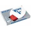 Clairefontaine 1834 - Ramette De 500 Feuilles DCP A3 Coloris Blanc 90g