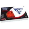 Clairefontaine 6861 - Ramette De 250 Feuilles DCP A4 Coloris Blanc 200g