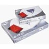 Clairefontaine 1843 - Ramette De 250 Feuilles DCP A3 Coloris Blanc 160g