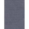 Clairefontaine 95732C - Rouleau De Papier Kraft Couleur, 65 G/m², 3m X 0,70m, Coloris Gris