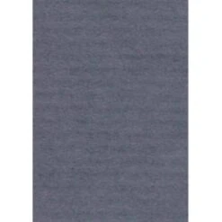 Clairefontaine 95732C - Rouleau De Papier Kraft Couleur, 65 G/m², 3m X 0,70m, Coloris Gris