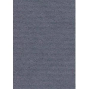 Clairefontaine 95732C - Rouleau De Papier Kraft Couleur, 65 G/m², 3m X 0,70m, Coloris Gris 1 Clairefontaine 95732C - Rouleau De Papier Kraft Couleur, 65 G/m², 3m X 0,70m, Coloris Gris