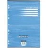 Clairefontaine 2397 - Sachet De 50 Feuillets Mobiles (A4)