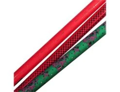 Clairefontaine Premium Velvet - Papier Cadeau - 70 Cm X 2 M - Disponible Dans Différentes Couleurs - 80 G/m² 10 Clairefontaine Premium Velvet - Papier Cadeau - 70 Cm X 2 M - Disponible Dans Différentes Couleurs - 80 G/m² -Clairefontaine 405110219 2022 3 d90b