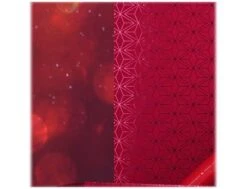 Clairefontaine Premium Velvet - Papier Cadeau - 70 Cm X 2 M - Disponible Dans Différentes Couleurs - 80 G/m² 13 Clairefontaine Premium Velvet - Papier Cadeau - 70 Cm X 2 M - Disponible Dans Différentes Couleurs - 80 G/m² -Clairefontaine 405110219 2022 6 b709