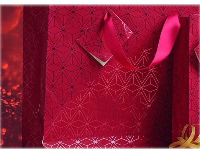 Clairefontaine Premium Velvet - Papier Cadeau - 70 Cm X 2 M - Disponible Dans Différentes Couleurs - 80 G/m² 7 Clairefontaine Premium Velvet - Papier Cadeau - 70 Cm X 2 M - Disponible Dans Différentes Couleurs - 80 G/m² – Image 7