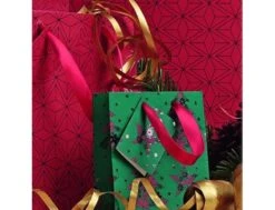 Clairefontaine Premium Velvet - Papier Cadeau - 70 Cm X 2 M - Disponible Dans Différentes Couleurs - 80 G/m² 15 Clairefontaine Premium Velvet - Papier Cadeau - 70 Cm X 2 M - Disponible Dans Différentes Couleurs - 80 G/m² -Clairefontaine 405110219 2022 8 9b89