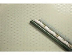 Clairefontaine Premium Dans Les Bois - Papier Cadeau - 70 Cm X 2 M - Disponible Dans Différents Modèles - 80 G/m² -Clairefontaine 405110220 2022 3 ba40