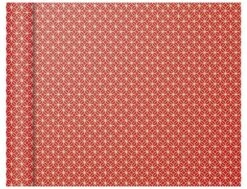 Clairefontaine Excellia Tiny Rolls - Papier Cadeau Carrés - 35 Cm X 5 M - 80 G/m²