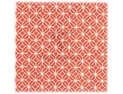 Clairefontaine Excellia Tiny Rolls - Papier Cadeau Carrés - 35 Cm X 5 M - 80 G/m² -Clairefontaine 405110279 2022 3 8063