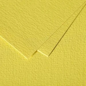 Clairefontaine 48251C - Etui Filmé De 25 Feuilles Papier Grain De Pollen 210x297, 210 G/m², Coloris Melon D'eau 1 Clairefontaine 48251C - Etui Filmé De 25 Feuilles Papier Grain De Pollen 210x297, 210 G/m², Coloris Melon D'eau