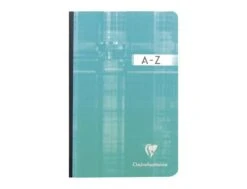 Clairefontaine -Clairefontaine 65079708 9a04 4a0f 83e8 adf04a2ab3f3 74bc