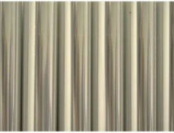 Clairefontaine - Papier Cadeau - Film Fleuriste - 70 Cm X 10 M - Transparent