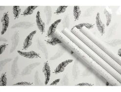 Clairefontaine -Clairefontaine 79383879 2022 2 0b58