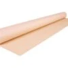 Clairefontaine - Papier Cadeau Kraft - 50 Cm X 1 M - 70 G/m² - Brun