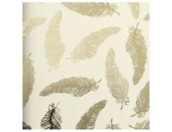 Clairefontaine Premium - Papier Cadeau - 70 Cm X 2 M - 80 G/m² - Disponible Dans Différents Motifs -Clairefontaine 79434709 2022 5 fd49