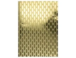 Clairefontaine Premium - Papier Cadeau - 70 Cm X 2 M - 80 G/m² - Disponible Dans Différents Motifs -Clairefontaine 79434709 2022 6 4edc