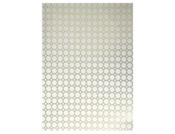 Clairefontaine Premium - Papier Cadeau - 70 Cm X 2 M - 80 G/m² - Disponible Dans Différents Motifs -Clairefontaine 79434709 2022 7 01b2