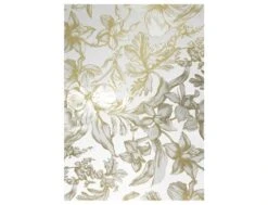 Clairefontaine Premium - Papier Cadeau - 70 Cm X 2 M - 80 G/m² - Disponible Dans Différents Motifs -Clairefontaine 79434709 2022 9 c8fe