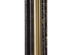 Clairefontaine Premium Max & Me - Papier Cadeau - 70 Cm X 2 M - Différents Modèles Disponibles