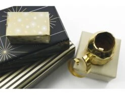 Clairefontaine Premium Max & Me - Papier Cadeau - 70 Cm X 2 M - Différents Modèles Disponibles -Clairefontaine 79442064 2022 3 c448