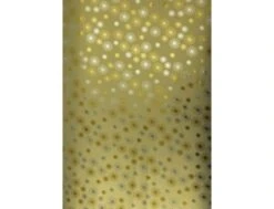 Clairefontaine Premium Max & Me - Papier Cadeau - 70 Cm X 2 M - Différents Modèles Disponibles -Clairefontaine 79442064 2022 4 2582