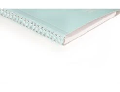 Clairefontaine Koverbook - Cahier Polypro A5 - 160 Pages - Petits Carreaux (5x5 Mm) - Disponible Dans Différentes Couleurs Pastels 18 Clairefontaine Koverbook - Cahier Polypro A5 - 160 Pages - Petits Carreaux (5x5 Mm) - Disponible Dans Différentes Couleurs Pastels -Clairefontaine 79443878 9 b973