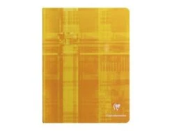 Clairefontaine - Cahier D'écriture DL 3 Mm IV - 17 X 22 Cm - 32 Pages -Clairefontaine 83446504 42e9 4bdd 8e35 a829c3bf9246 d4dd