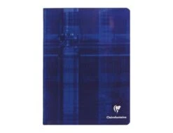 Clairefontaine - Cahier D'écriture DL 3 Mm IV - 17 X 22 Cm - 32 Pages -Clairefontaine 922a2151 e126 4290 984b 35b3817655c8 9596