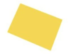 Clairefontaine Maya - Papier à Dessin - A4 - 25 Feuilles - 120 G/m² - Vert Turquoise