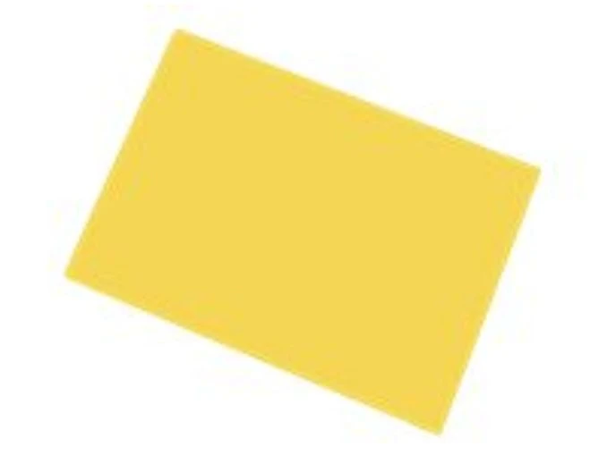 Clairefontaine Maya - Papier à Dessin - A4 - 25 Feuilles - 120 G/m² - Vert Turquoise 1 Clairefontaine Maya - Papier à Dessin - A4 - 25 Feuilles - 120 G/m² - Vert Turquoise