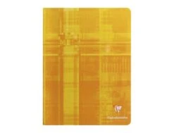 Clairefontaine - Cahier D'écriture DL 5 Mm - 17 X 22 Cm - 32 Pages -Clairefontaine bf58b5df aa13 4165 8b10 d24c235bfe65 a92c