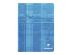 Clairefontaine - Cahier D'écriture DL 5 Mm - 17 X 22 Cm - 32 Pages -Clairefontaine c121b42d 79d8 49ab aeb5 97bf5ab5eedc 7bda