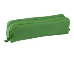 Clairefontaine - Trousse Rectangulaire - Cuir Teinté - Disponible Dans Différentes Couleurs -Clairefontaine c1f52a3c afd5 4c27 8070 d56ec261cca5 e01d