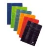 Clairefontaine - Cahier A4 (21x29,7 Cm) - 144 Pages - Grands Carreaux (Seyes) - Disponible Dans Différentes Couleurs