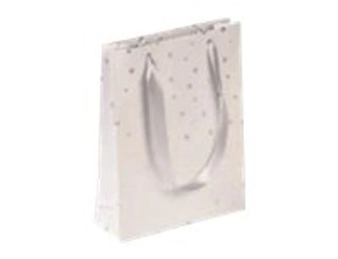 Clairefontaine Premium Valentine - Sac Cadeau Noir - 12 Cm X 4.5 Cm X 13.5 Cm 1 Clairefontaine Premium Valentine - Sac Cadeau Noir - 12 Cm X 4.5 Cm X 13.5 Cm