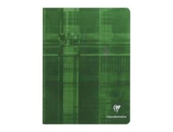 Clairefontaine - Cahier D'écriture DL 5 Mm - 17 X 22 Cm - 32 Pages -Clairefontaine f16e7503 ae30 441a 974a 62863c45815c 315e