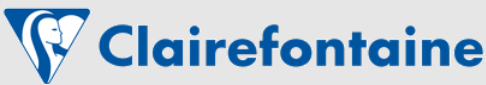 Clairefontaine